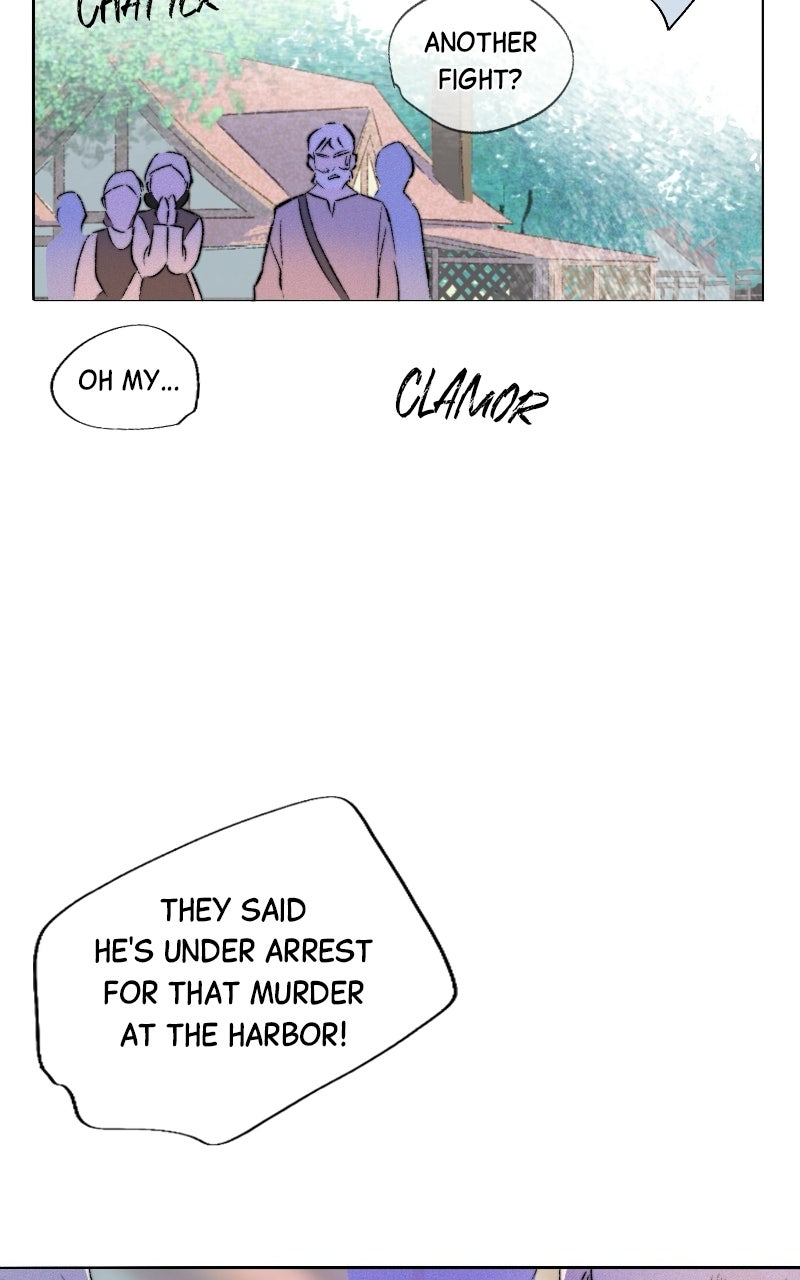 The Gardenof Secrets Episode 1 page 126 - 