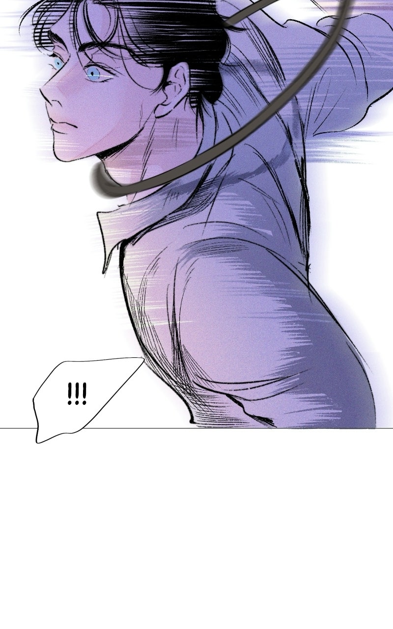 The Gardenof Secrets Episode 1 page 130 - 