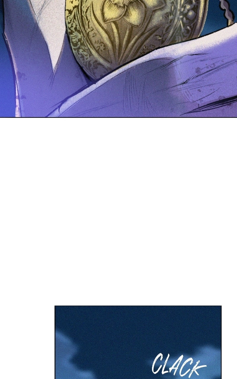 The Gardenof Secrets Episode 1 page 14 - 