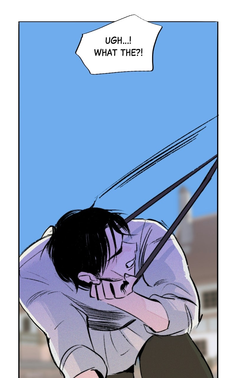 The Gardenof Secrets Episode 1 page 131 - 