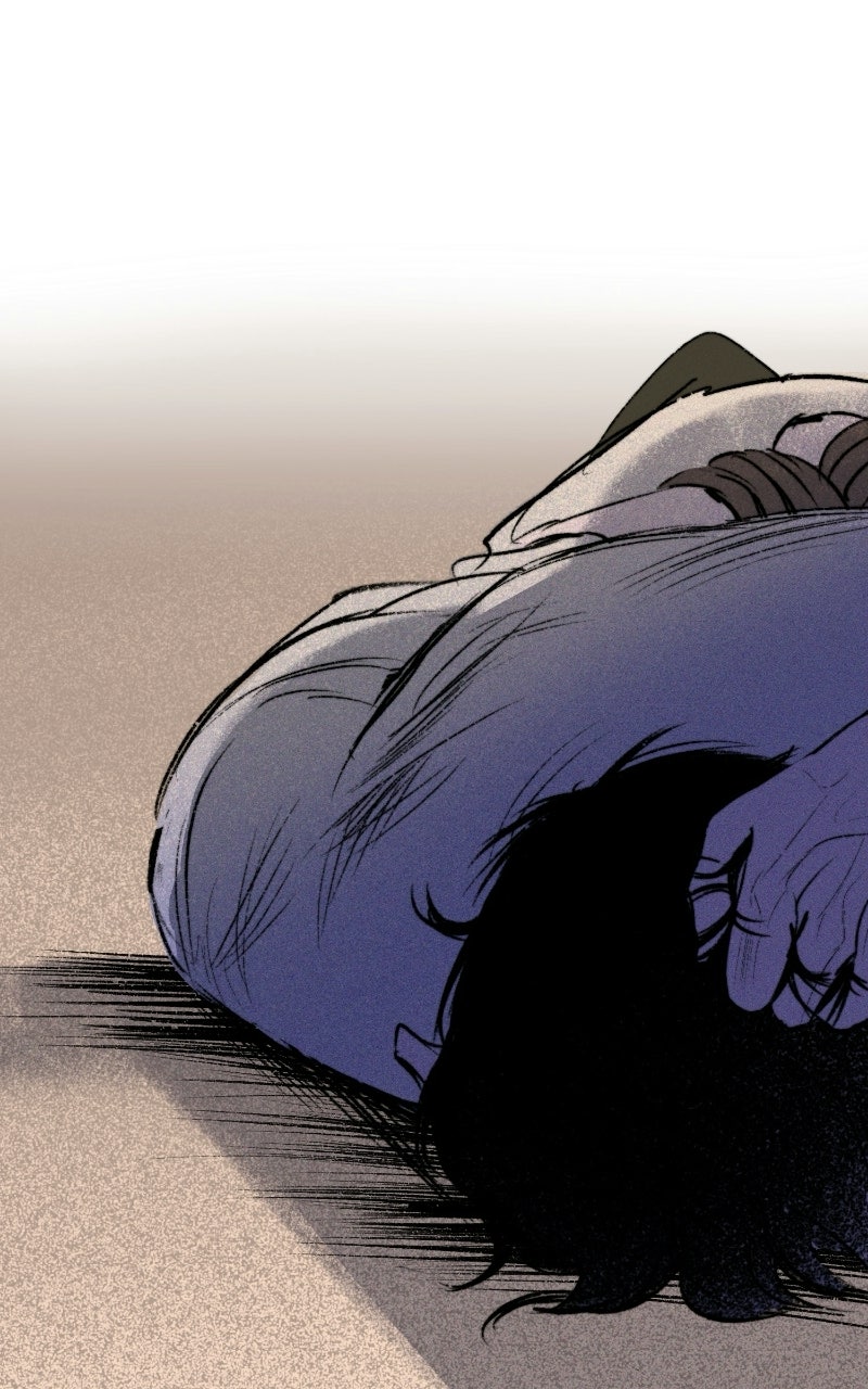The Gardenof Secrets Episode 1 page 139 - 