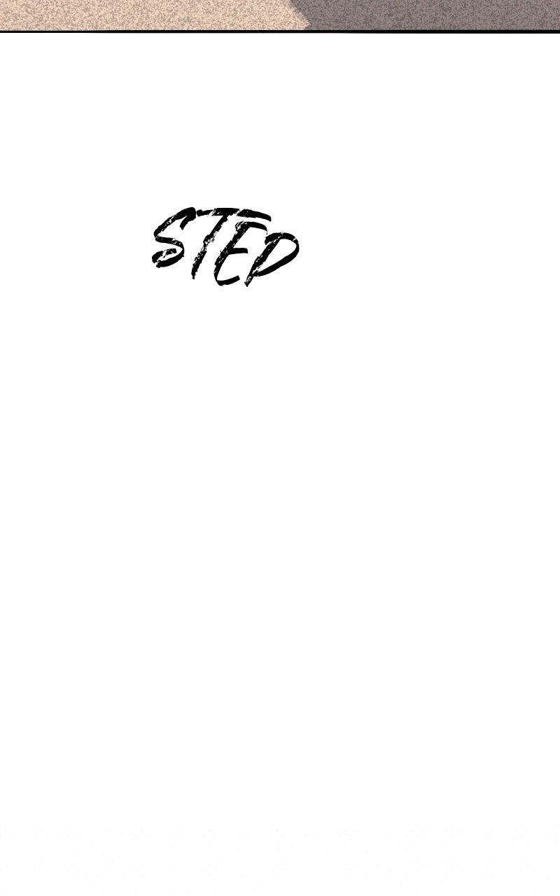 The Gardenof Secrets Episode 1 page 140 - 