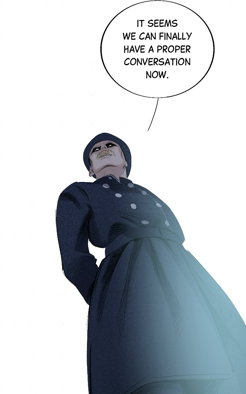 The Gardenof Secrets Episode 1 page 141 - 