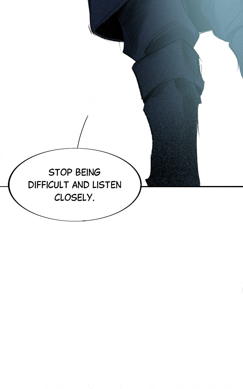 The Gardenof Secrets Episode 1 page 142 - 