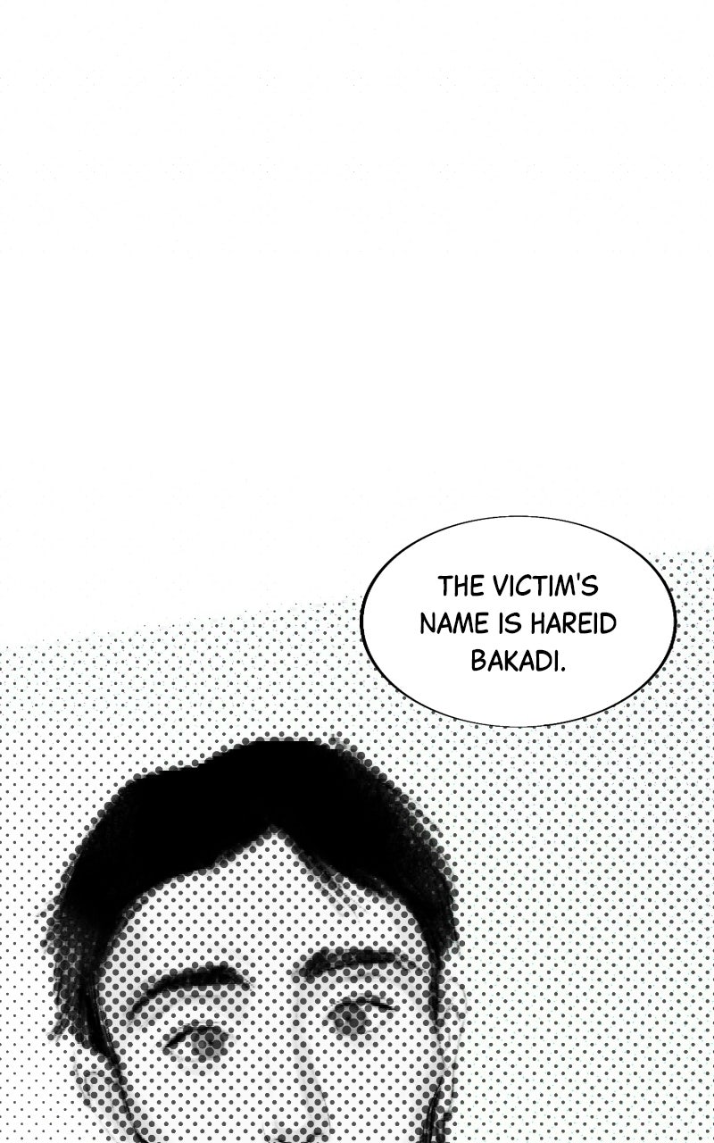 The Gardenof Secrets Episode 1 page 143 - 