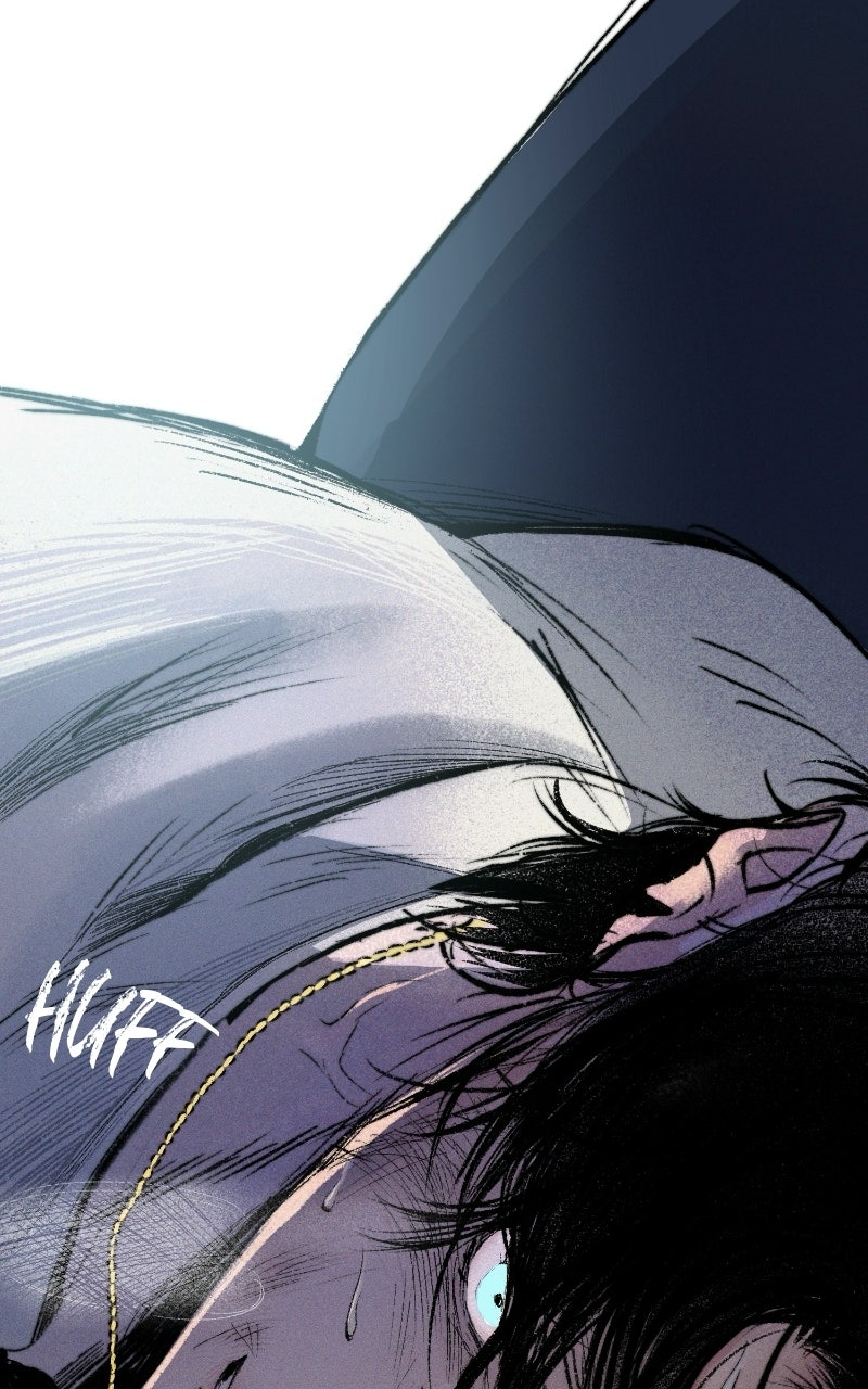 The Gardenof Secrets Episode 1 page 149 - 