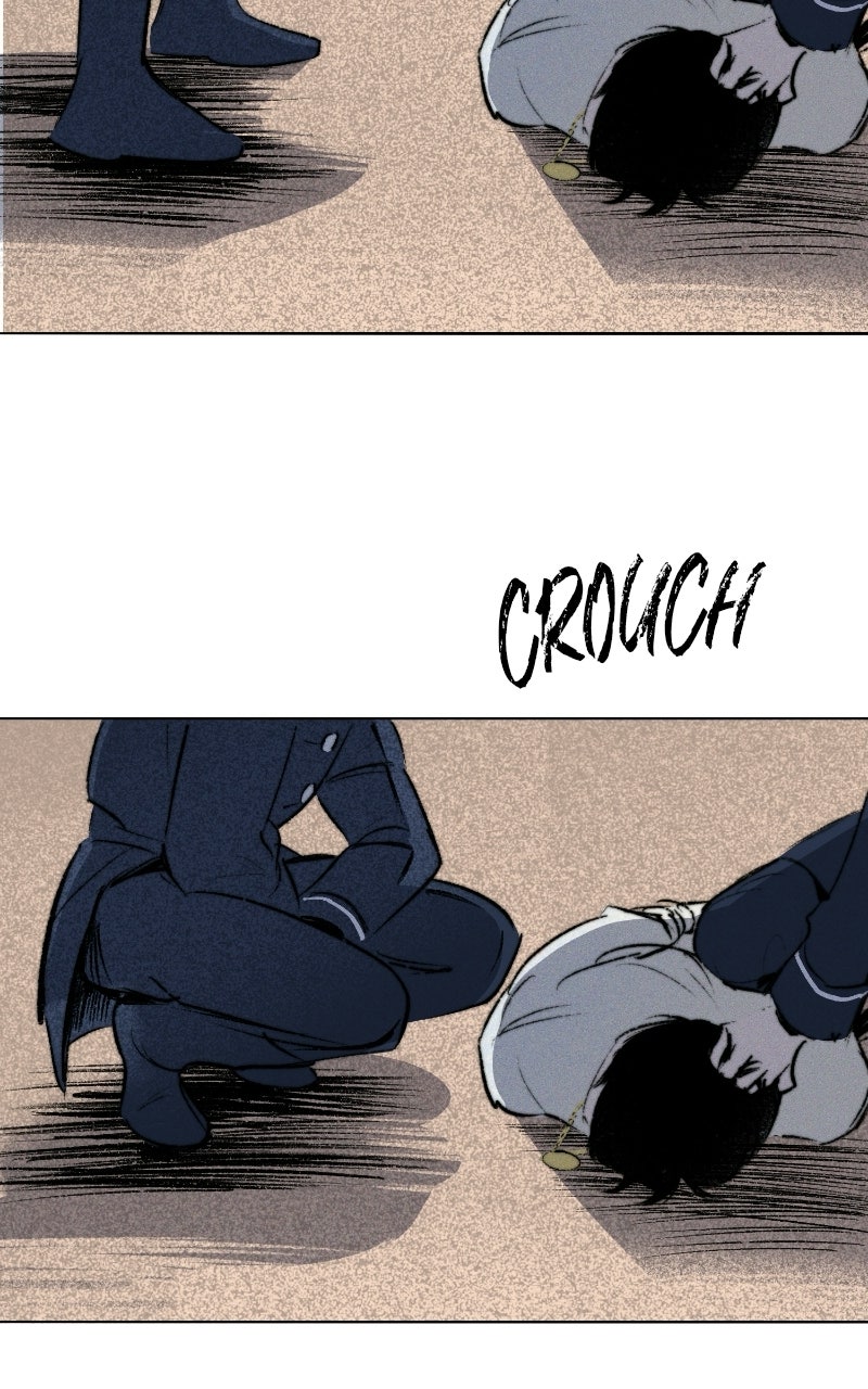 The Gardenof Secrets Episode 1 page 151 - 