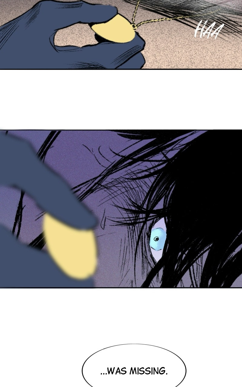 The Gardenof Secrets Episode 1 page 153 - 