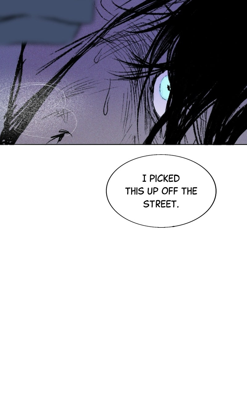 The Gardenof Secrets Episode 1 page 155 - 