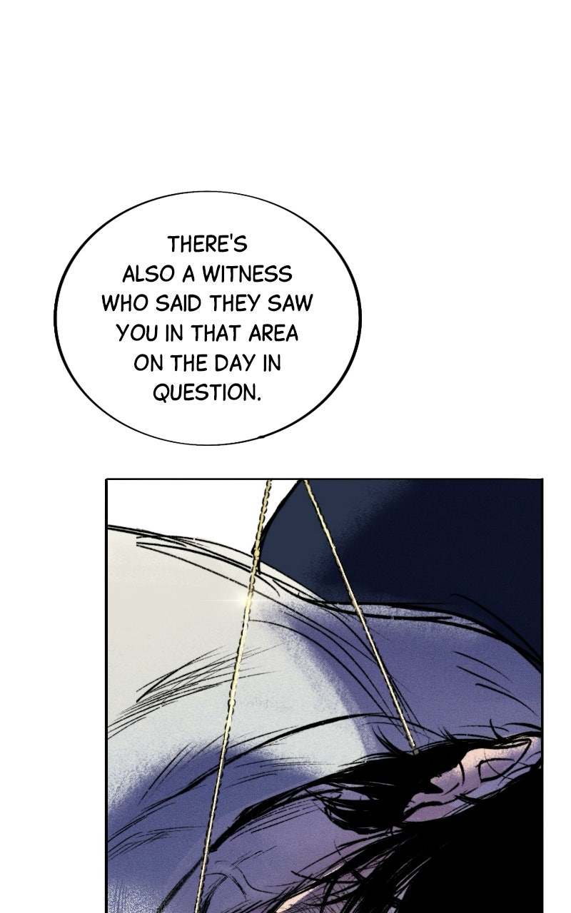 The Gardenof Secrets Episode 1 page 158 - 