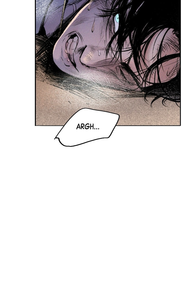 The Gardenof Secrets Episode 1 page 159 - 