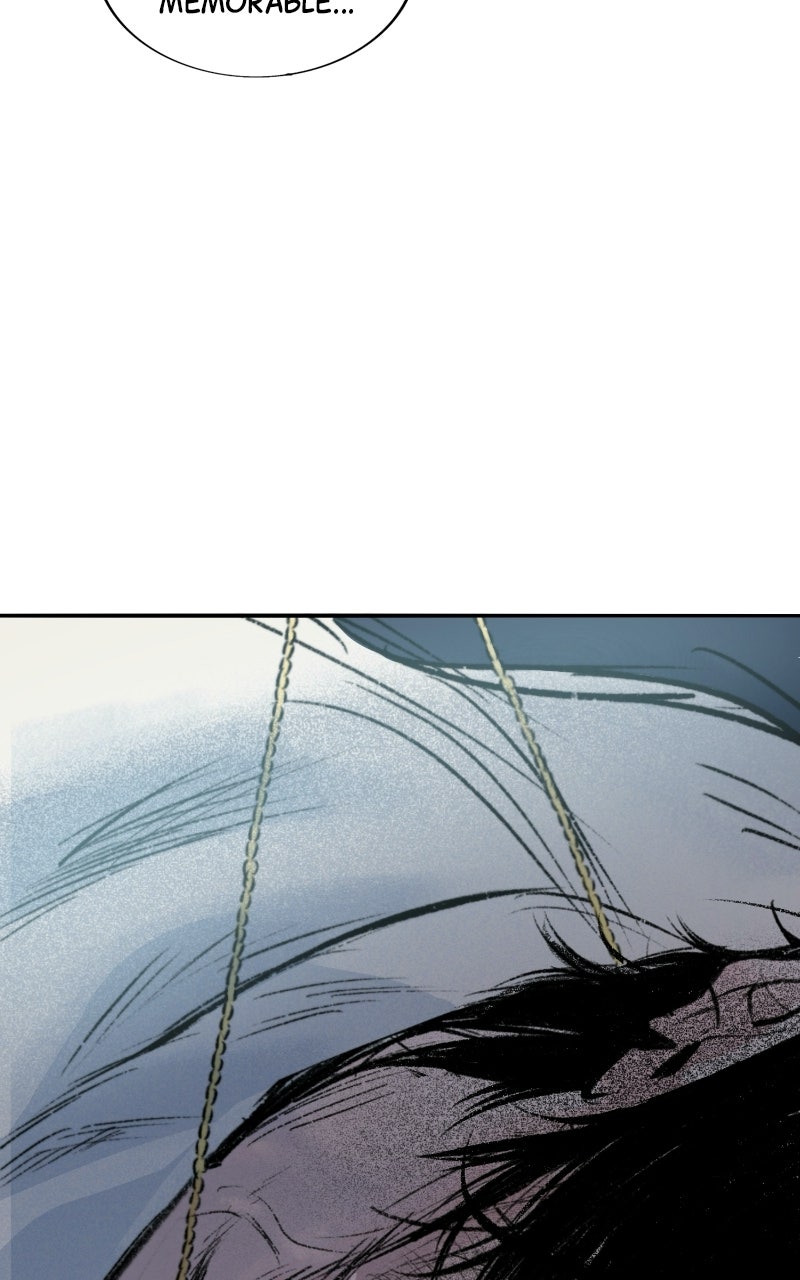The Gardenof Secrets Episode 1 page 162 - 