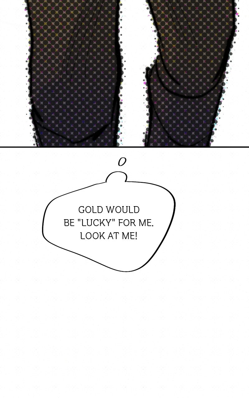 The Gardenof Secrets Episode 1 page 172 - 