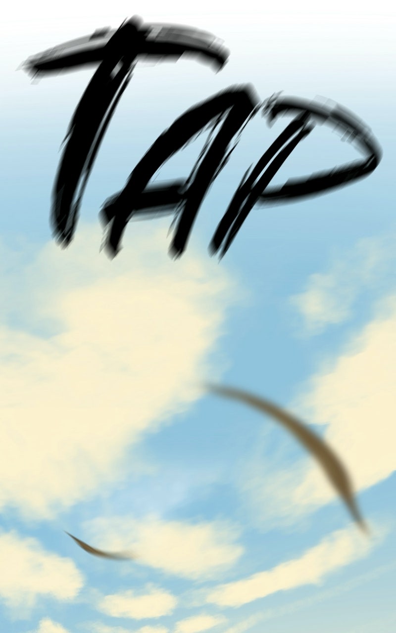 The Gardenof Secrets Episode 1 page 175 - 