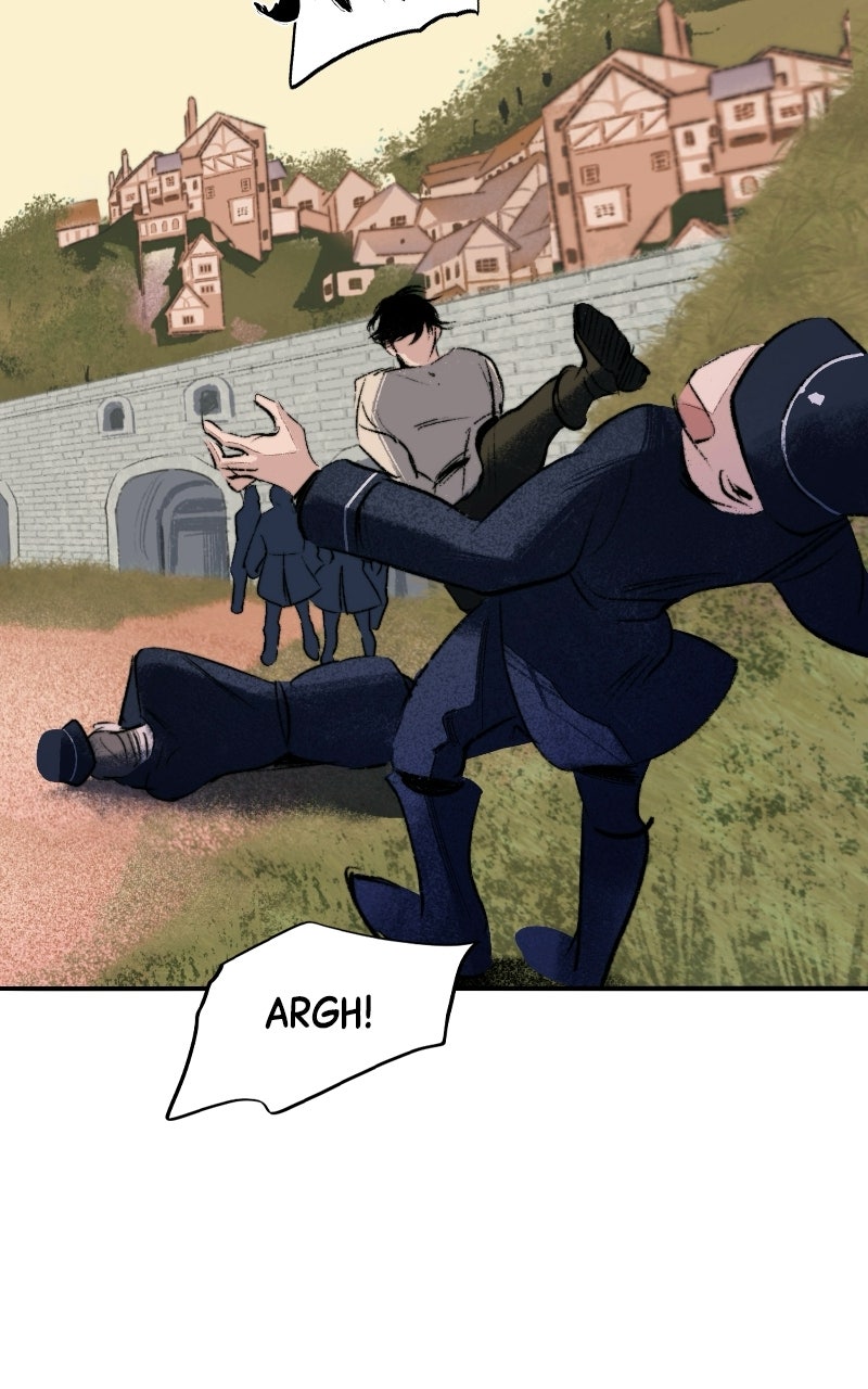 The Gardenof Secrets Episode 1 page 184 - 