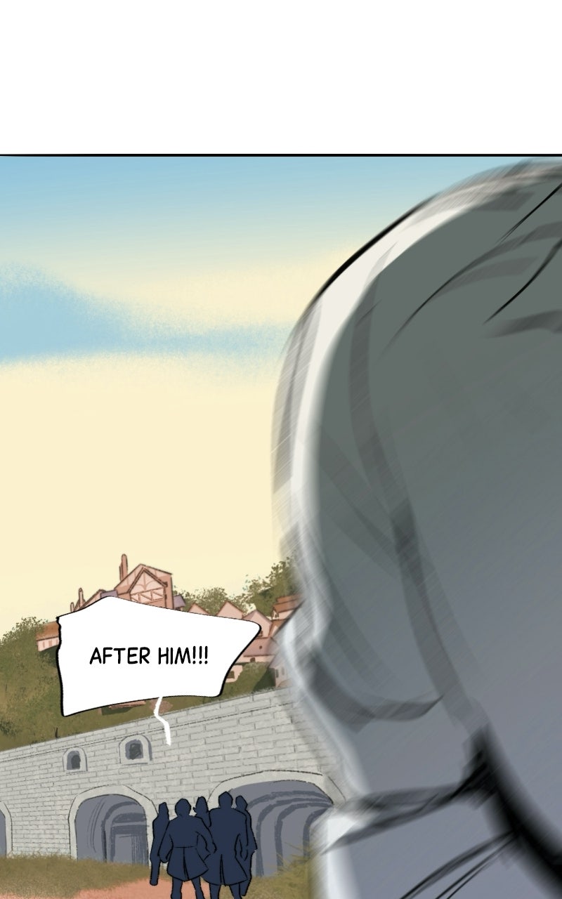 The Gardenof Secrets Episode 1 page 185 - 