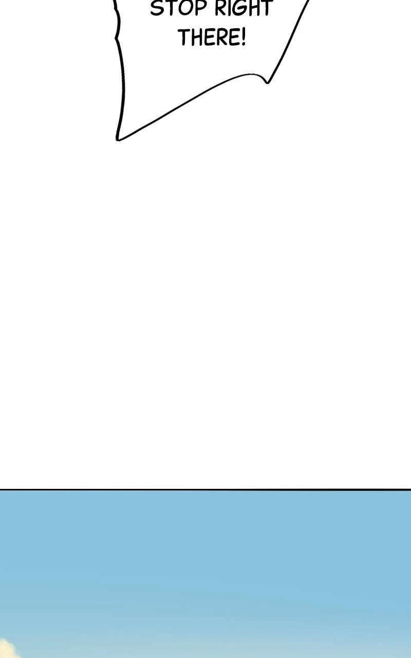The Gardenof Secrets Episode 1 page 191 - 