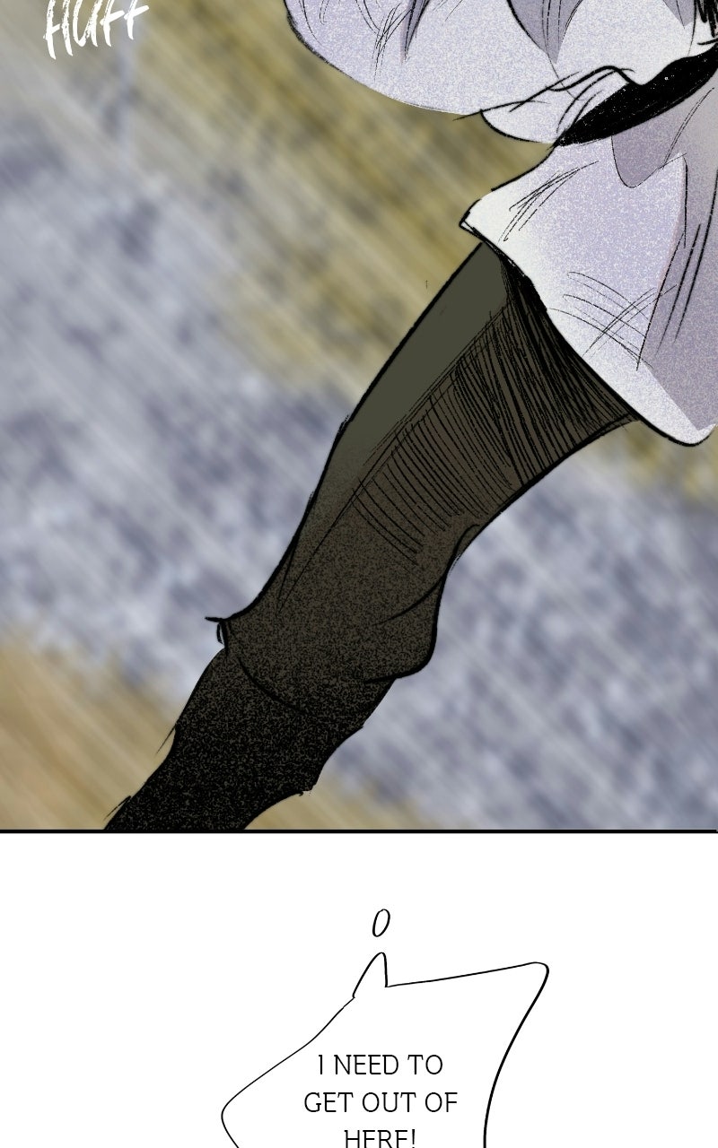 The Gardenof Secrets Episode 1 page 194 - 