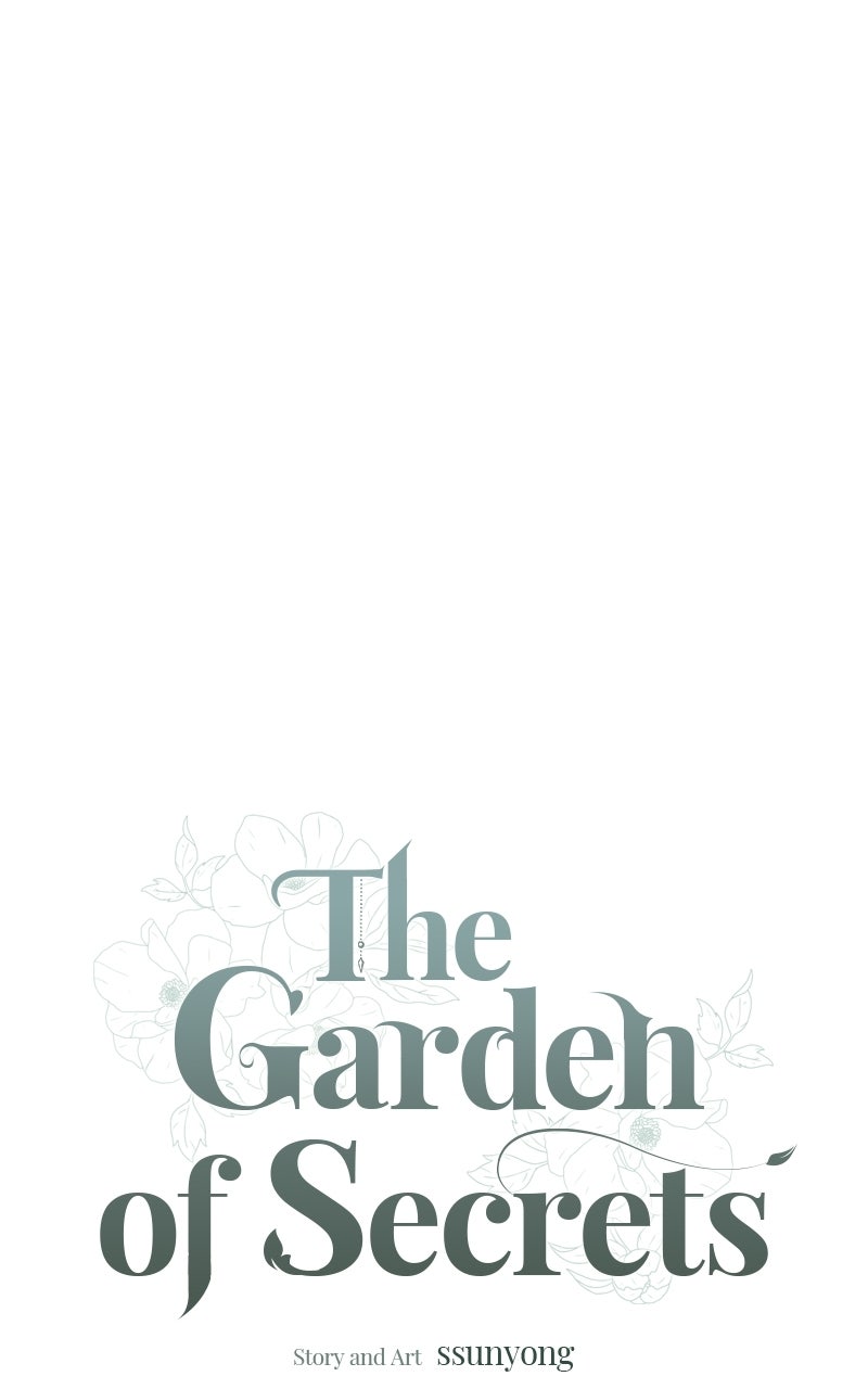 The Gardenof Secrets Episode 1 page 22 - 