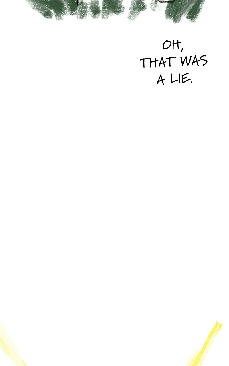 The Gardenof Secrets Episode 1 page 214 - 