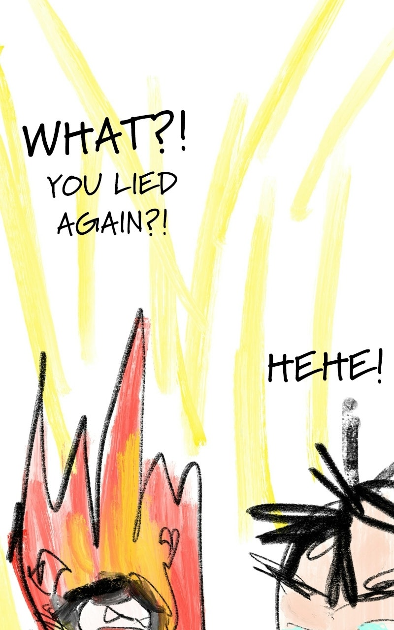 The Gardenof Secrets Episode 1 page 215 - 