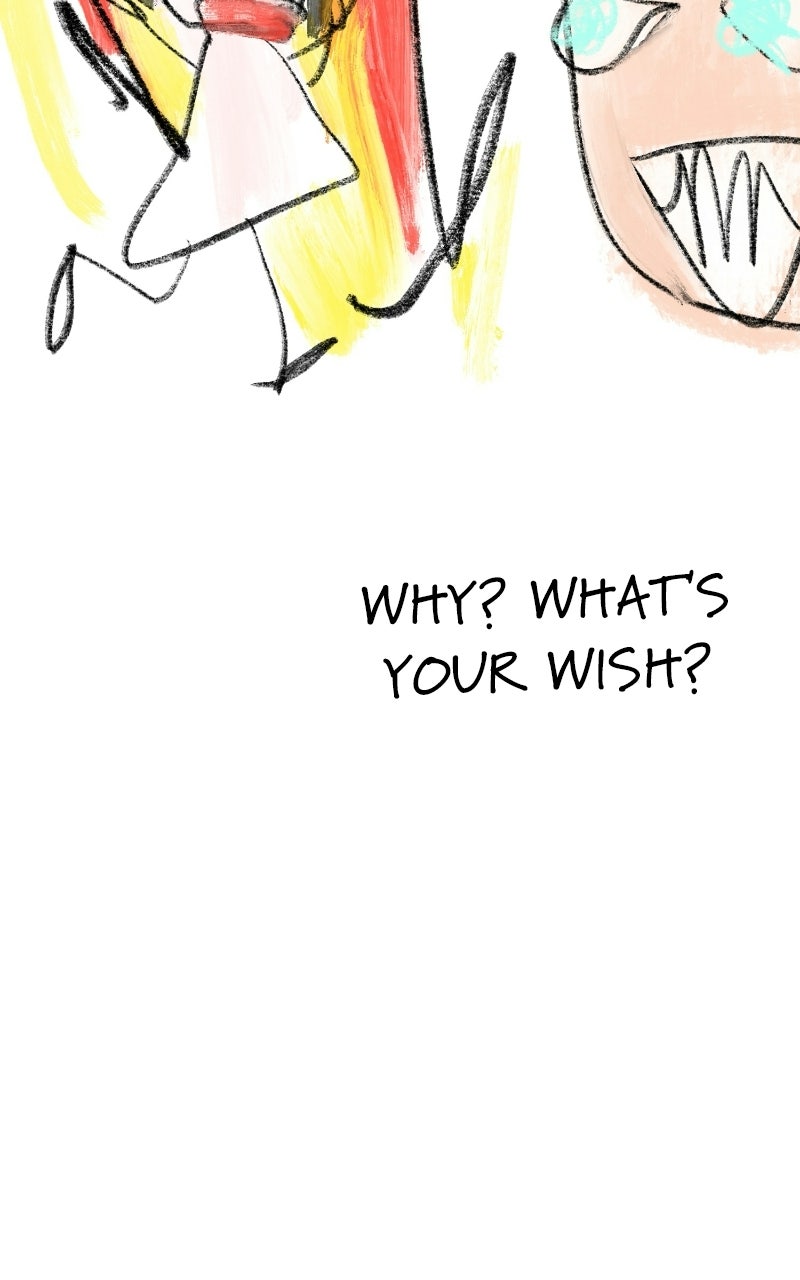The Gardenof Secrets Episode 1 page 216 - 