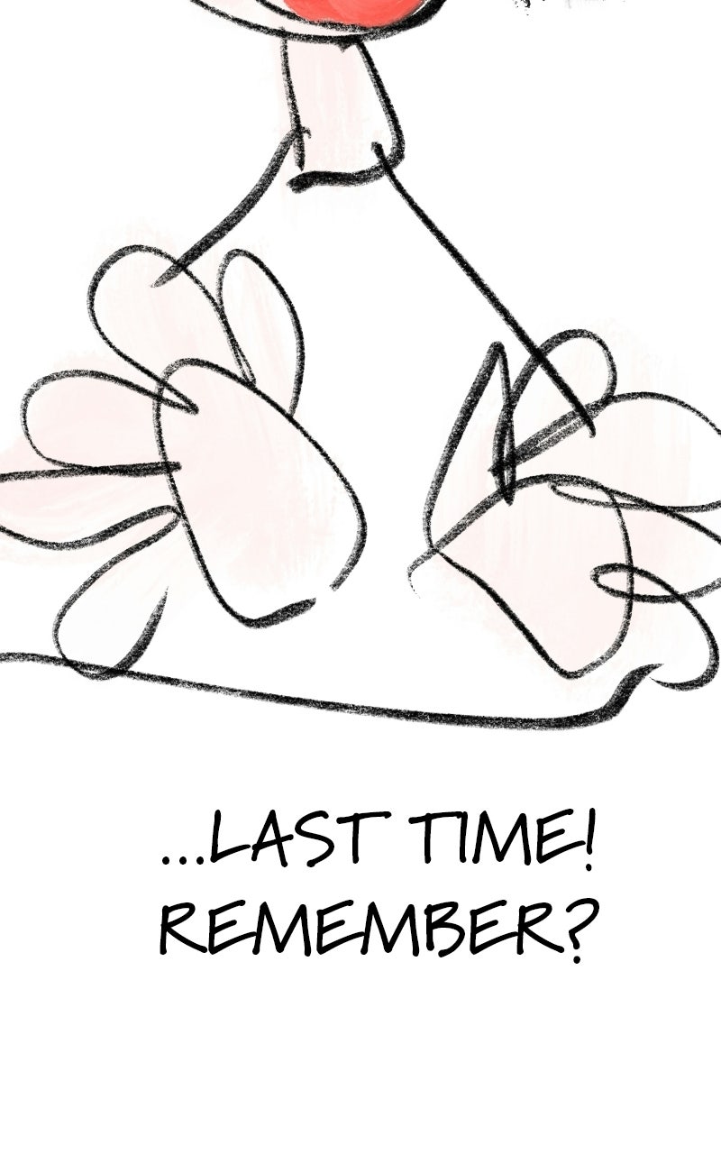 The Gardenof Secrets Episode 1 page 218 - 