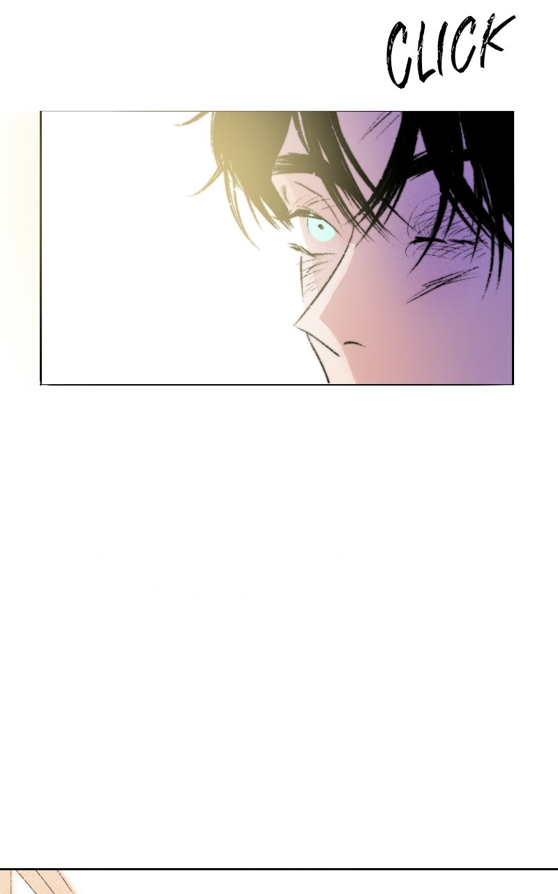 The Gardenof Secrets Episode 1 page 236 - 