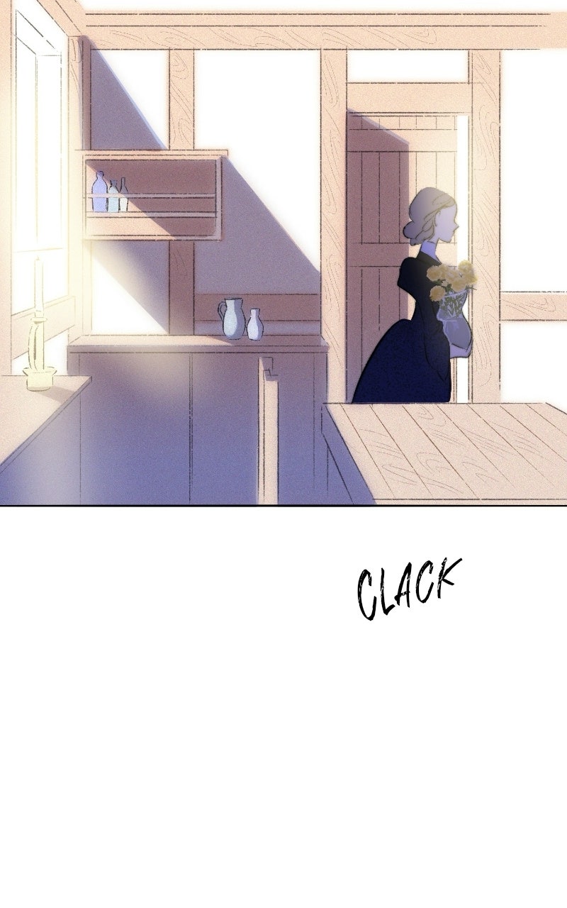 The Gardenof Secrets Episode 1 page 237 - 