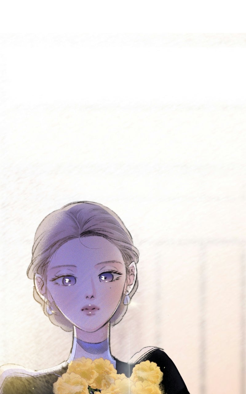 The Gardenof Secrets Episode 1 page 238 - 