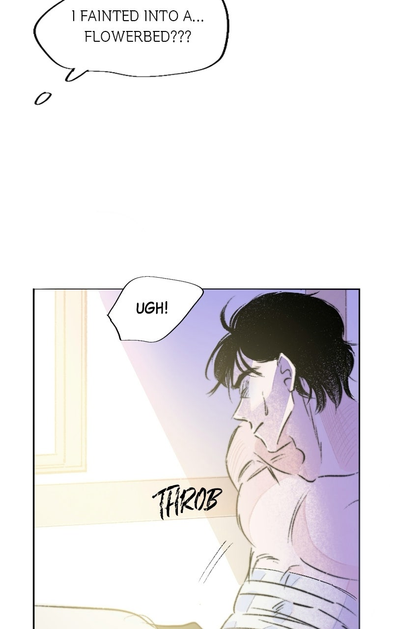 The Gardenof Secrets Episode 1 page 246 - 