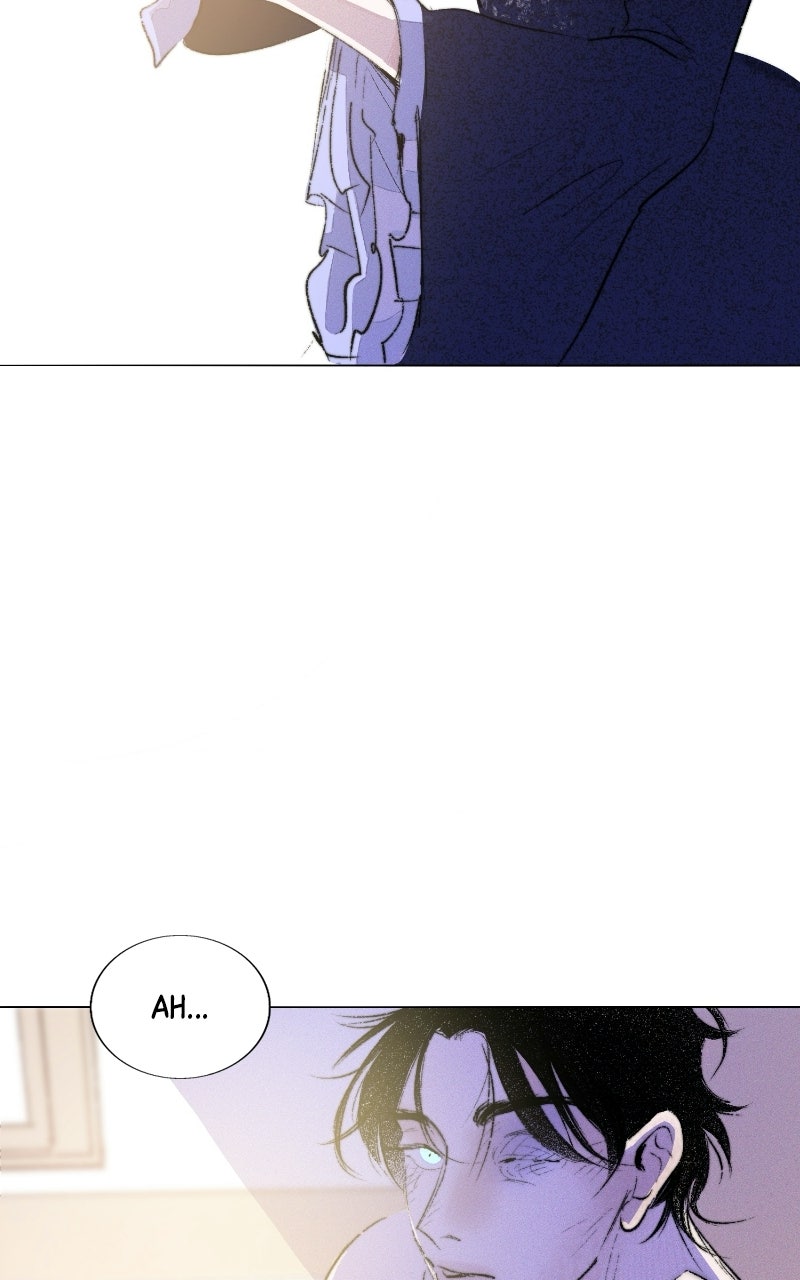 The Gardenof Secrets Episode 1 page 250 - 