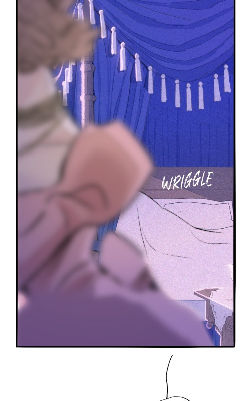 The Gardenof Secrets Episode 1 page 26 - 