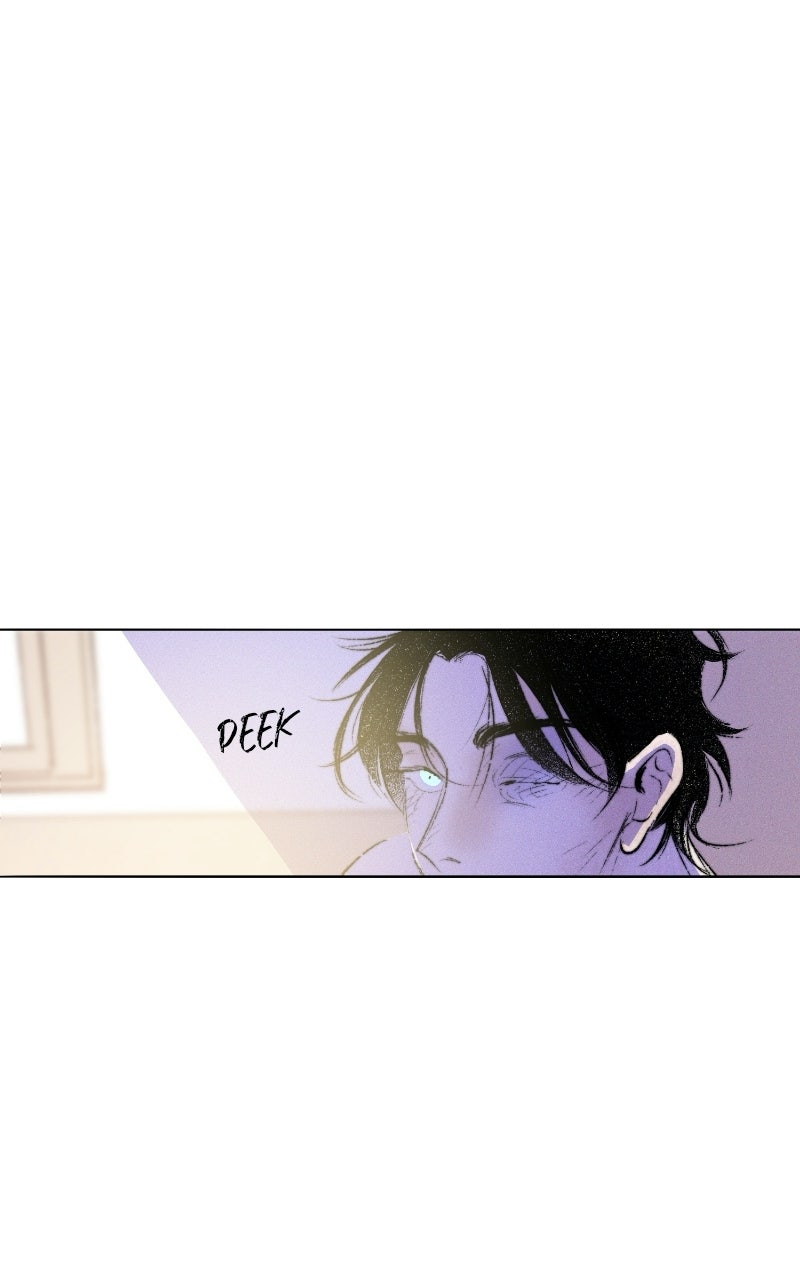 The Gardenof Secrets Episode 1 page 253 - 