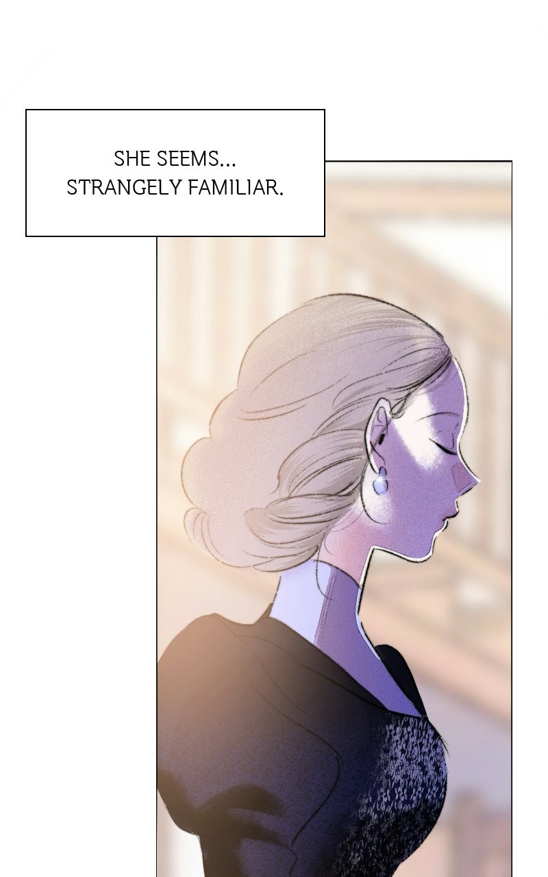 The Gardenof Secrets Episode 1 page 254 - 
