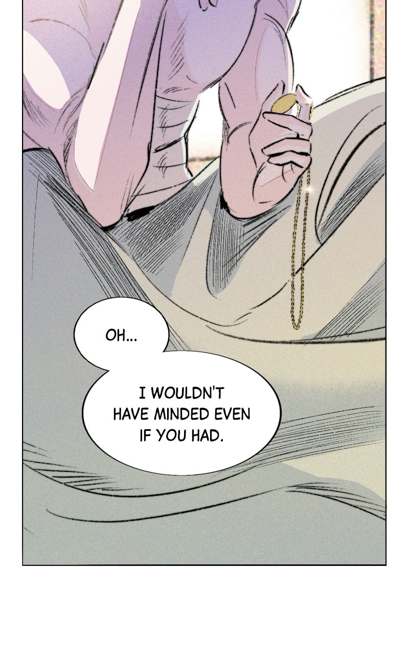 The Gardenof Secrets Episode 1 page 258 - 