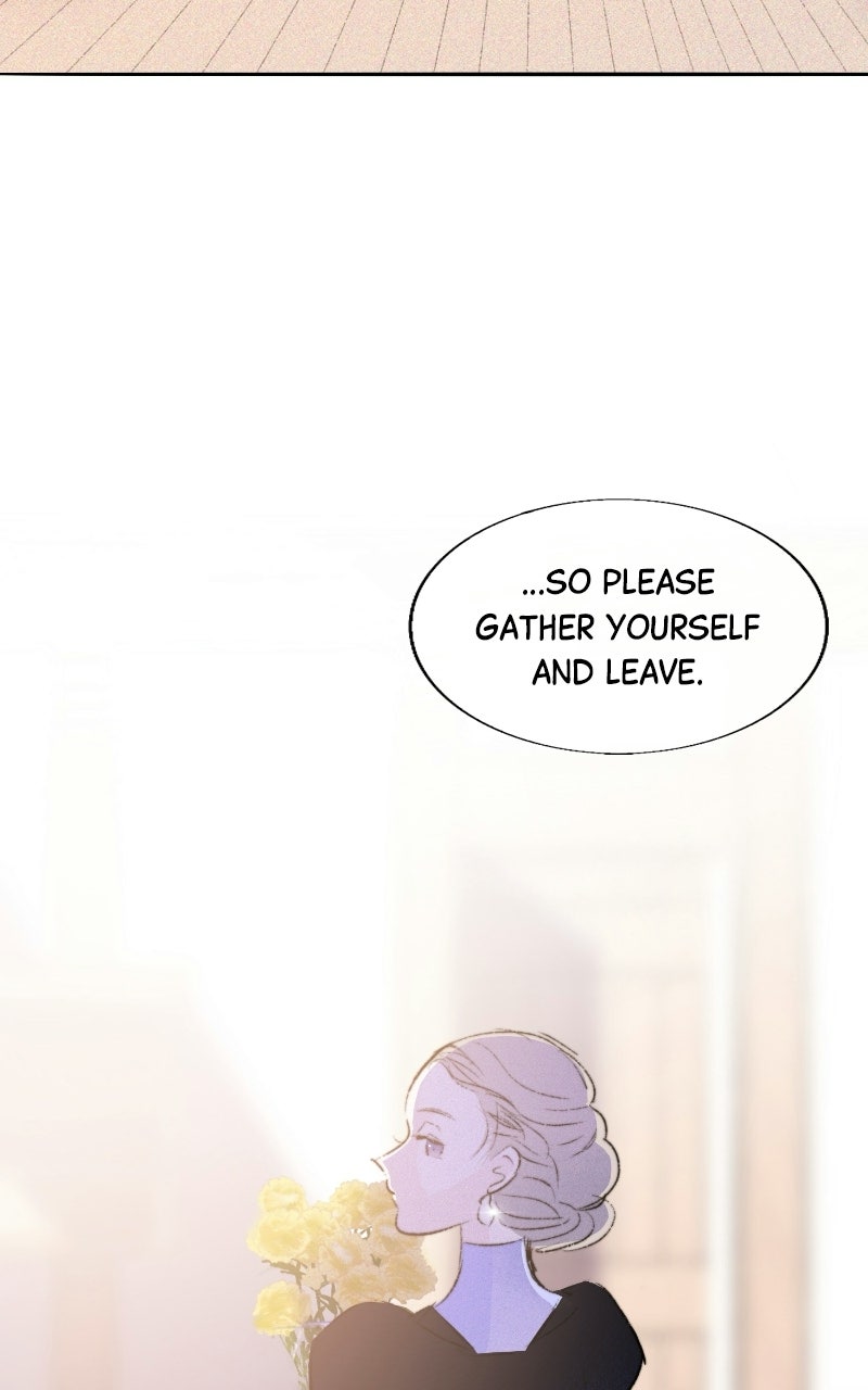 The Gardenof Secrets Episode 1 page 262 - 