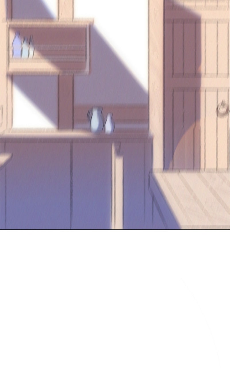 The Gardenof Secrets Episode 1 page 270 - 