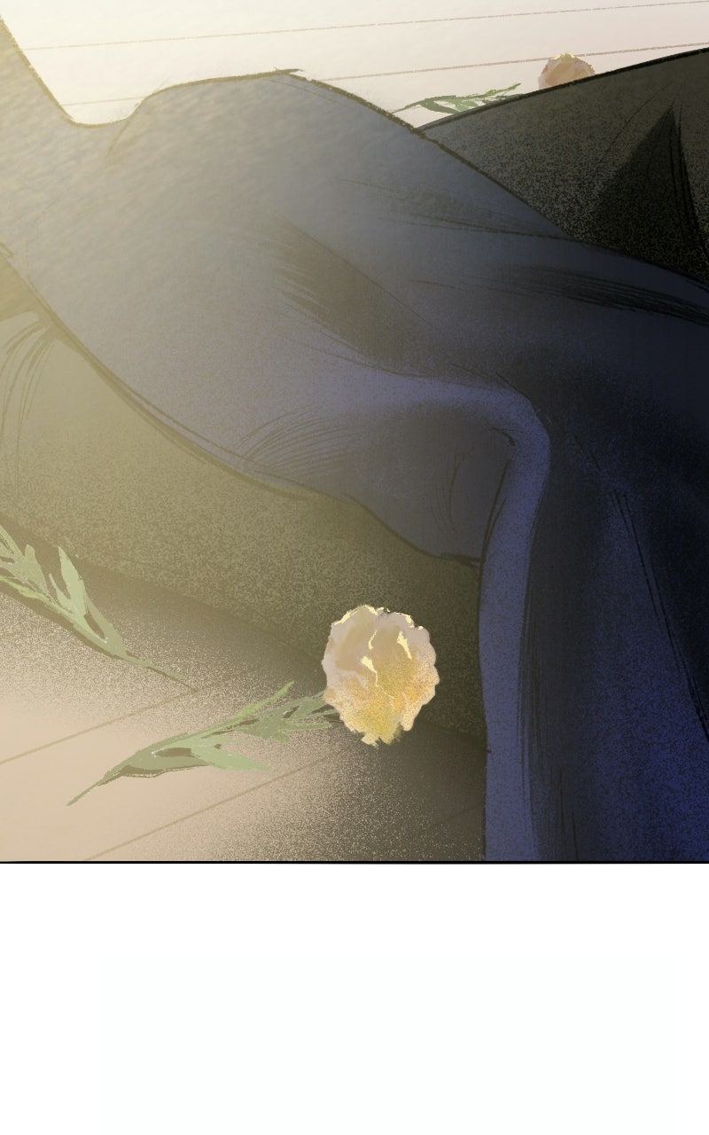 The Gardenof Secrets Episode 1 page 272 - 