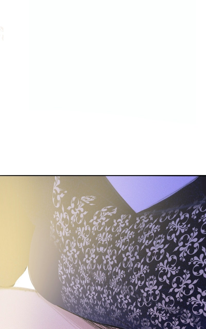 The Gardenof Secrets Episode 1 page 273 - 