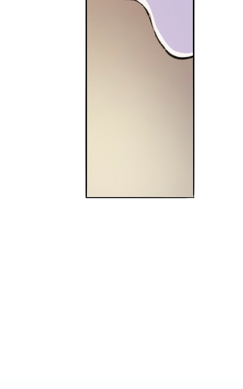 The Gardenof Secrets Episode 1 page 278 - 