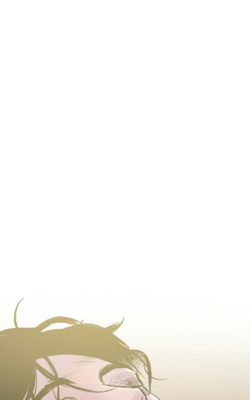 The Gardenof Secrets Episode 1 page 281 - 