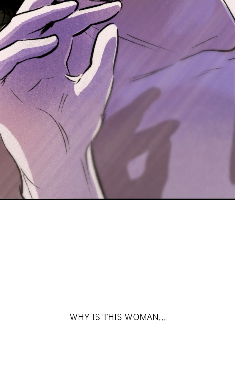 The Gardenof Secrets Episode 1 page 284 - 