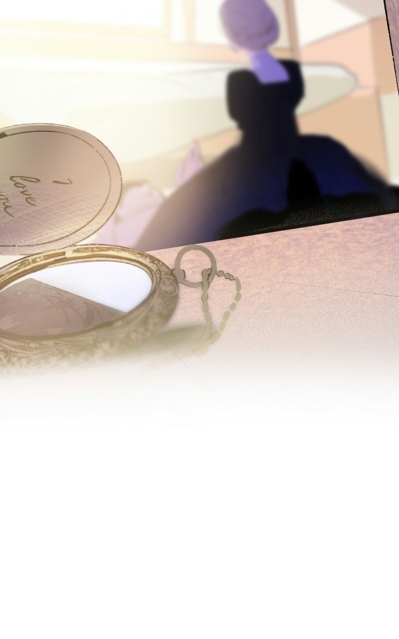 The Gardenof Secrets Episode 1 page 286 - 