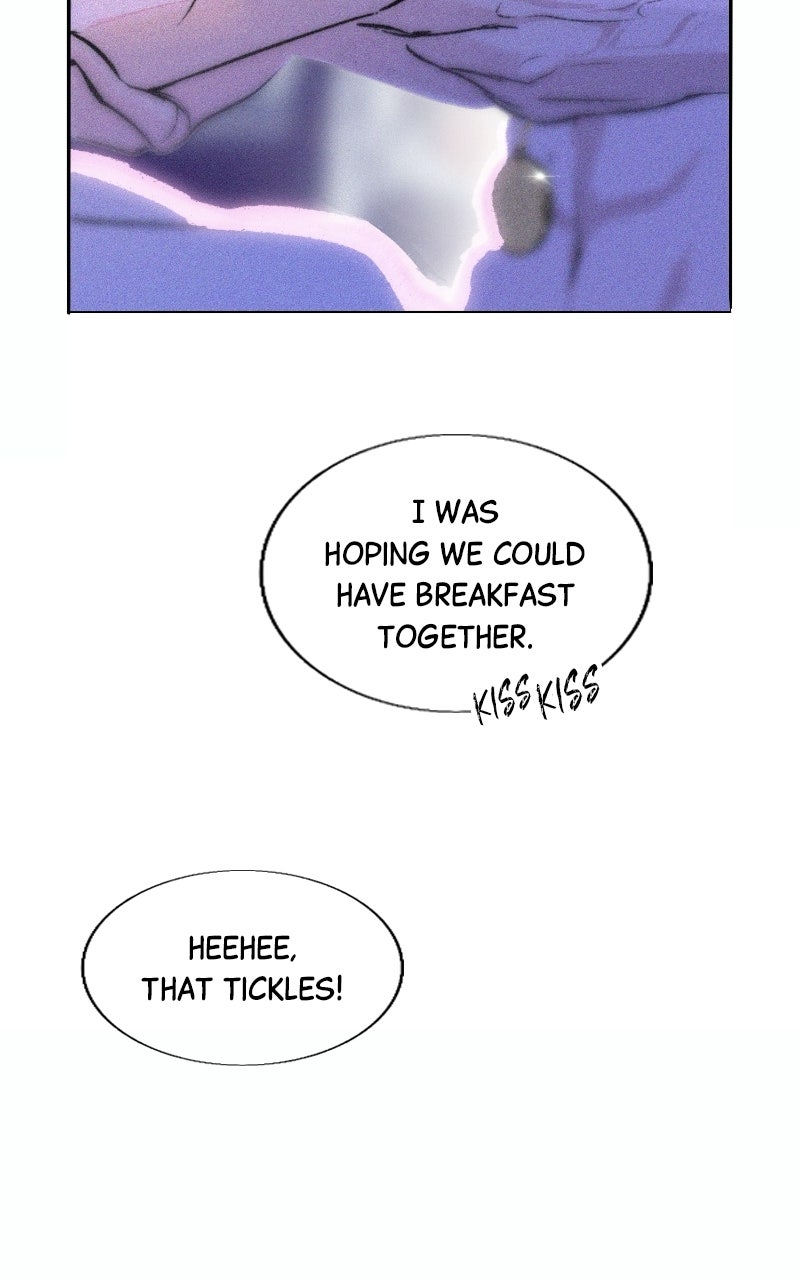 The Gardenof Secrets Episode 1 page 33 - 