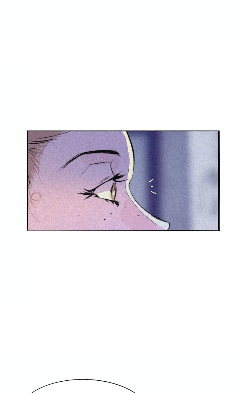 The Gardenof Secrets Episode 1 page 34 - 