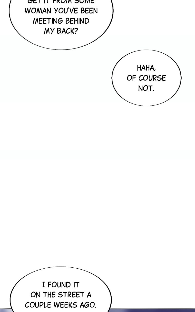 The Gardenof Secrets Episode 1 page 37 - 