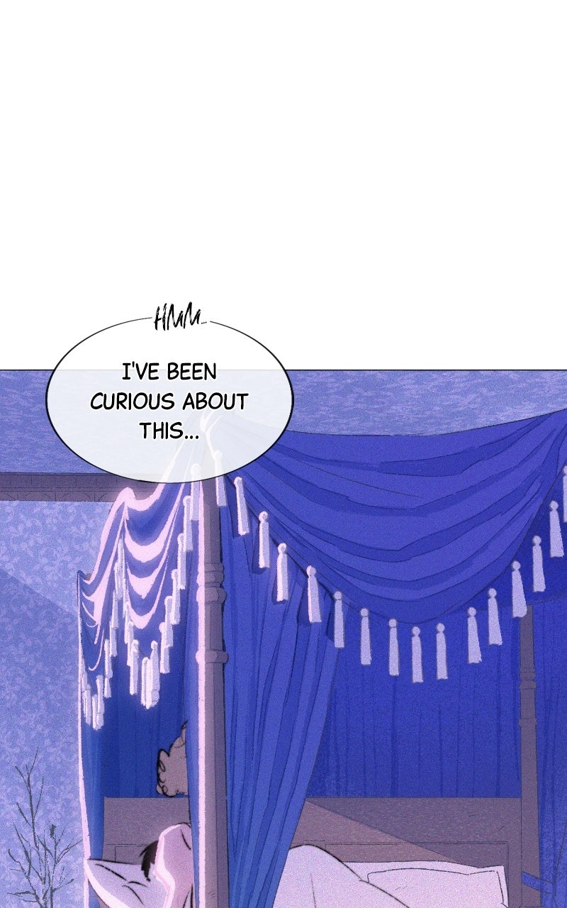 The Gardenof Secrets Episode 1 page 43 - 