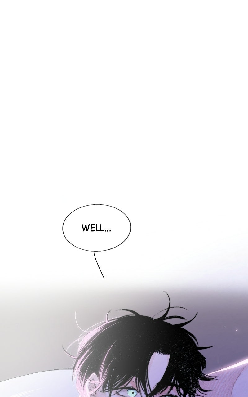 The Gardenof Secrets Episode 1 page 45 - 