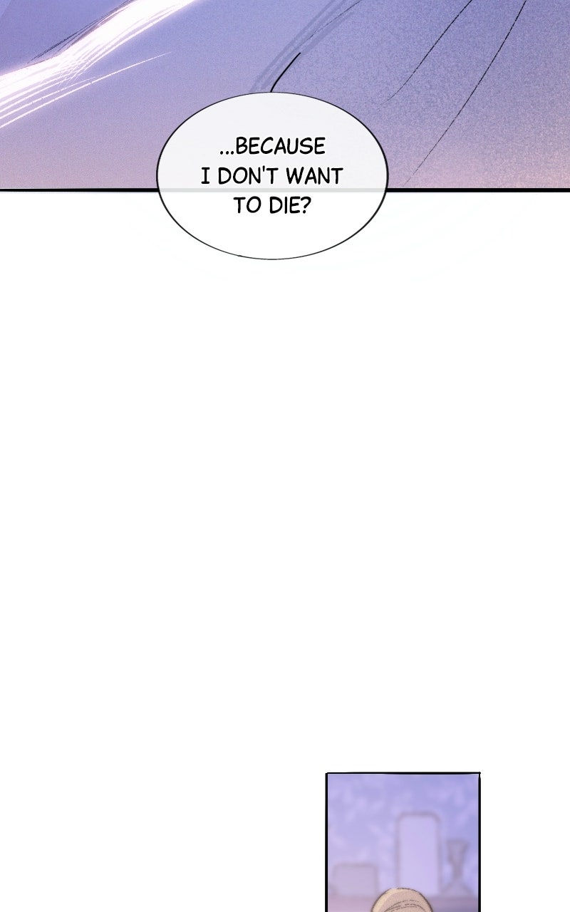 The Gardenof Secrets Episode 1 page 47 - 